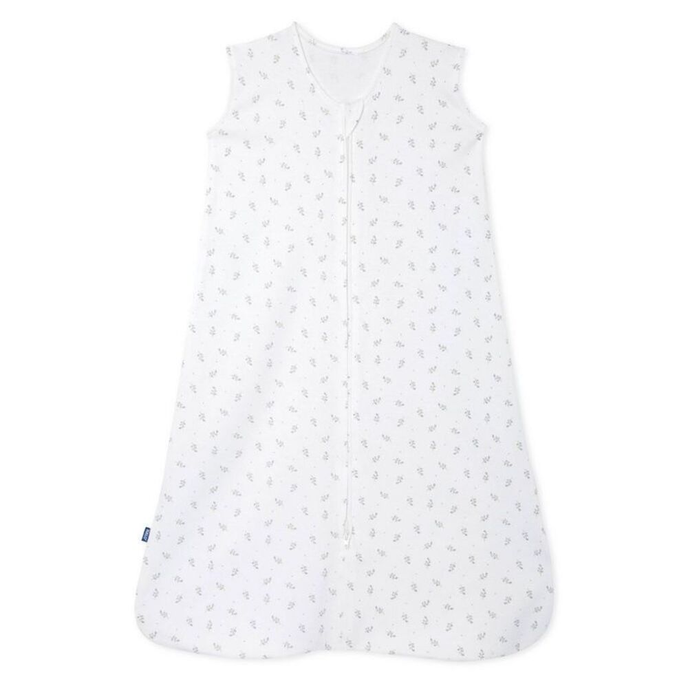 HALO Innovations -  SleepSack Cotton Wearable Blanket Lavender